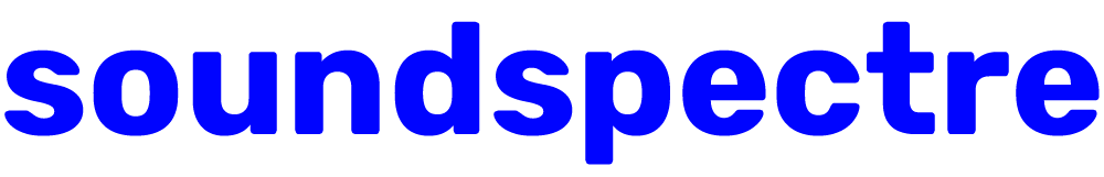 soundspectre